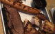 San Antone By Bludso's Bbq - thumb 4