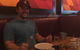 San Antone By Bludso's Bbq - thumb 5