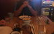 San Antone By Bludso's Bbq - thumb 6