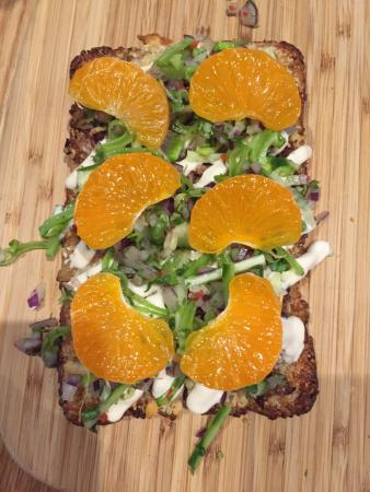 Augello's Balwyn Ristorante & Pizzeria - Accommodation Georgetown 0