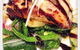 Ayame Japanese Restaurant - thumb 0