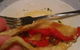 Florinas Greek Tavern - thumb 0