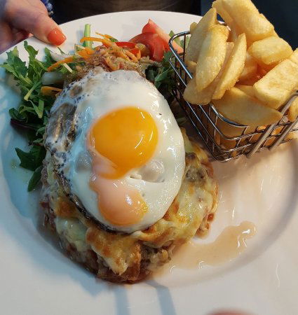 Wandin VIC Accommodation Georgetown