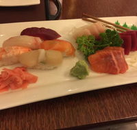 Ibuki House - Accommodation Georgetown