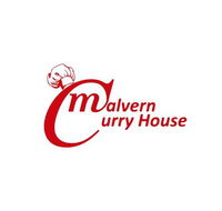 Malvern Curry House - Accommodation Georgetown