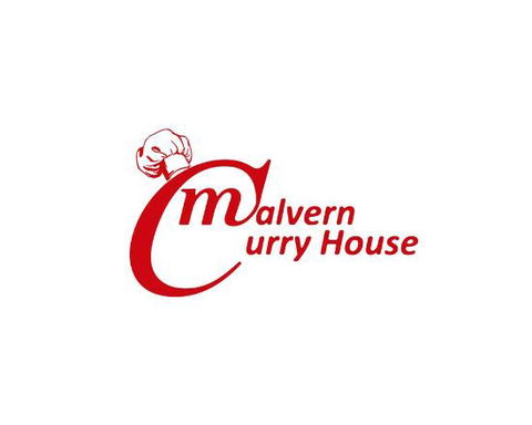 Malvern Curry House - Accommodation Georgetown 0