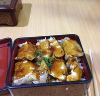 Masa Japanese Restaurant and Take-Away - Accommodation Georgetown