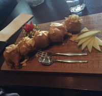 Sweet Tamarind - Accommodation Georgetown