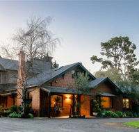 Marty  Oakdene - Accommodation Georgetown