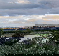 Merne at Lighthouse - Accommodation Georgetown