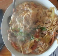 Satsuki Japanese Cafe - Accommodation Georgetown