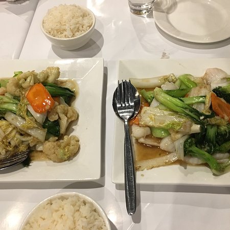 Taste Divine - Accommodation Georgetown 0