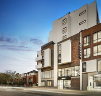 Quest Maribyrnong - Accommodation Georgetown