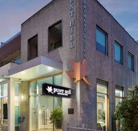 Punthill Williamstown - Accommodation Georgetown
