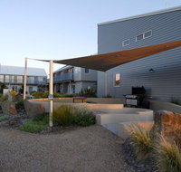 Quest Williamstown North - Accommodation Georgetown