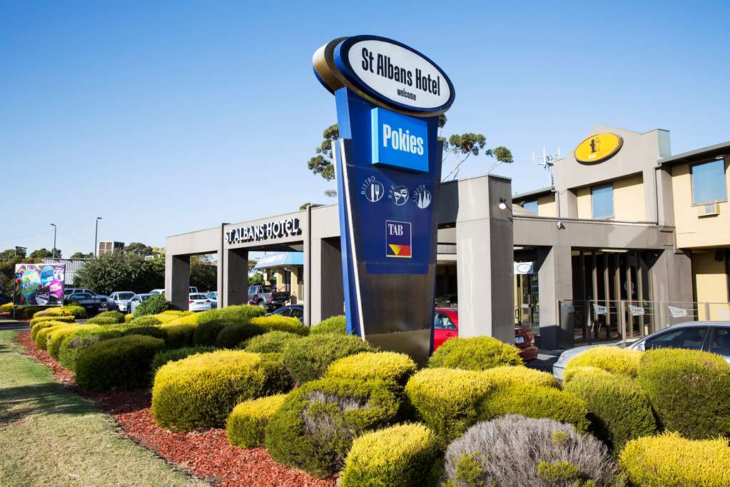 Albanvale VIC Accommodation Georgetown