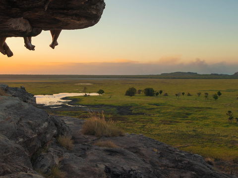 Kakadu Lodge Cooinda, Mngd By Accor - Accommodation Georgetown 16