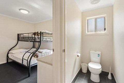 Discovery Parks Barossa Valley - Accommodation Georgetown 4