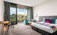 RACV Torquay Resort - thumb 3