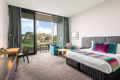 RACV Torquay Resort - Accommodation Georgetown 3