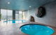RACV Torquay Resort - thumb 11