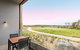 RACV Torquay Resort - thumb 14