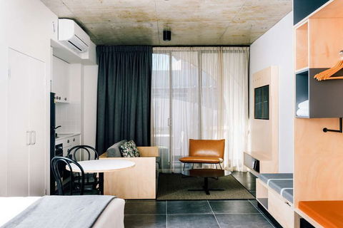 Veriu Broadway - Accommodation Georgetown 5