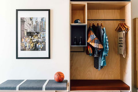 Veriu Broadway - Accommodation Georgetown 6