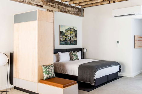 Veriu Broadway - Accommodation Georgetown 7