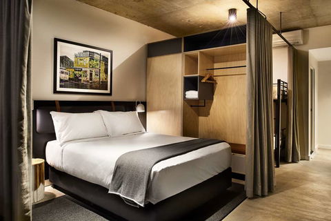 Veriu Broadway - Accommodation Georgetown 8