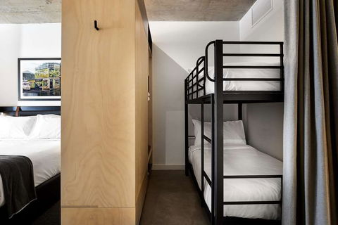 Veriu Broadway - Accommodation Georgetown 9