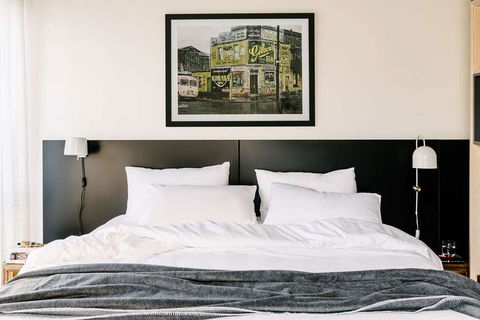 Veriu Broadway - Accommodation Georgetown 10
