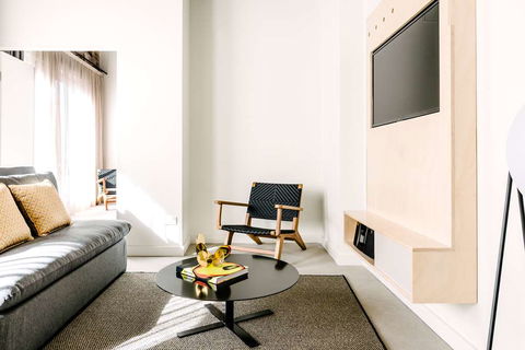 Veriu Broadway - Accommodation Georgetown 13