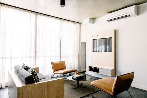 Veriu Broadway - Accommodation Georgetown 14