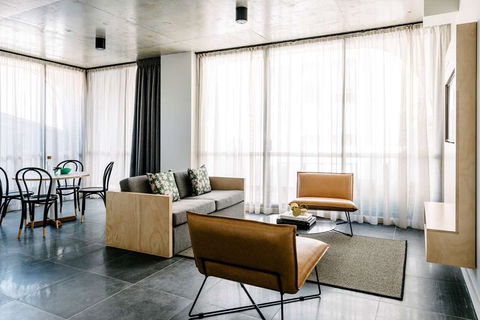 Veriu Broadway - Accommodation Georgetown 15