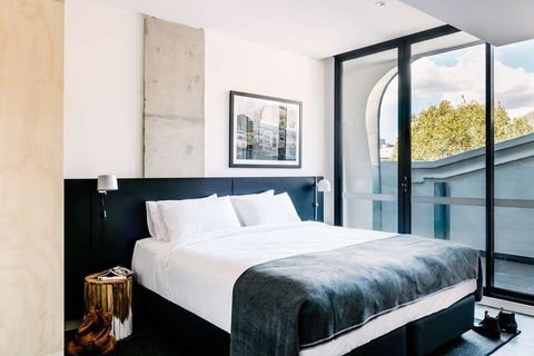 Veriu Broadway - Accommodation Georgetown 16