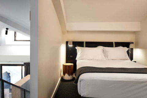 Veriu Broadway - Accommodation Georgetown 17
