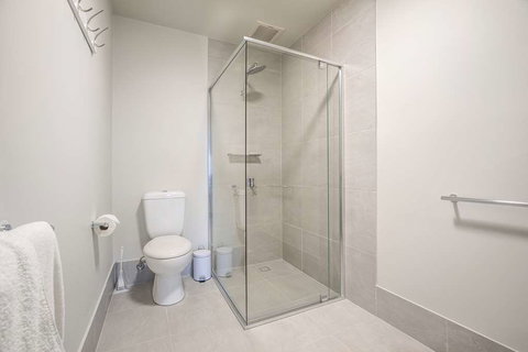 Chardons Corner Hotel - Accommodation Georgetown 4