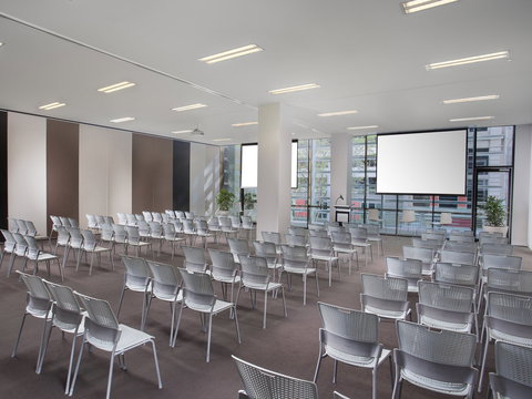 Citadines on Bourke Melbourne - Accommodation Georgetown 11