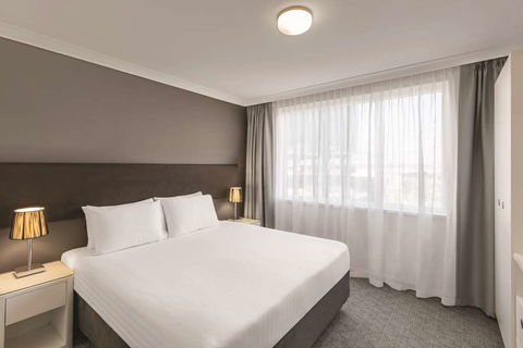 Rendezvous Hotel Perth Central - Accommodation Georgetown 7