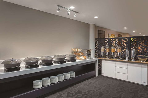 Rendezvous Hotel Perth Central - Accommodation Georgetown 12