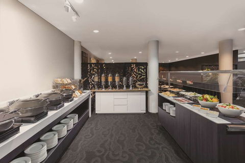 Rendezvous Hotel Perth Central - Accommodation Georgetown 13