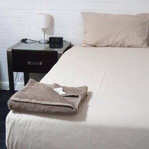 City Waters - Accommodation Georgetown 3