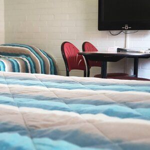 City Waters - Accommodation Georgetown 6