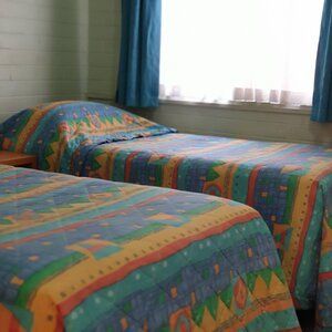 City Waters - Accommodation Georgetown 10