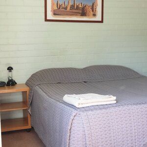 City Waters - Accommodation Georgetown 11