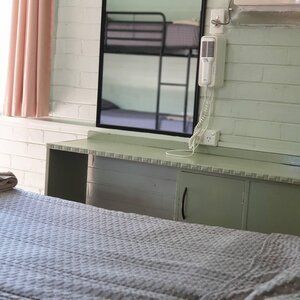 City Waters - Accommodation Georgetown 12