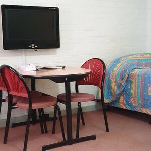 City Waters - Accommodation Georgetown 13