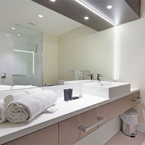 The Calamvale Hotel - Accommodation Georgetown 2