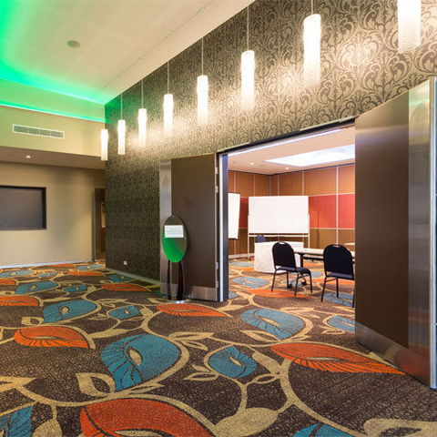The Calamvale Hotel - Accommodation Georgetown 6